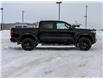 2026 GMC Canyon Elevation (Stk: SG34380) in St. Marys - Image 3 of 21