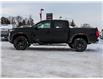 2026 GMC Canyon Elevation (Stk: SG34380) in St. Marys - Image 5 of 21