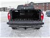 2026 GMC Canyon Elevation (Stk: SG34380) in St. Marys - Image 18 of 21