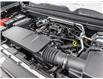 2026 GMC Canyon Elevation (Stk: SG34380) in St. Marys - Image 21 of 21