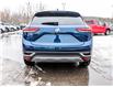 2022 Buick Envision Essence (Stk: 25098P) in Ingersoll - Image 4 of 26
