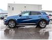 2022 Buick Envision Essence (Stk: 25098P) in Ingersoll - Image 5 of 26