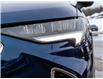2022 Buick Envision Essence (Stk: 25098P) in Ingersoll - Image 7 of 26