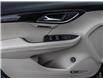 2022 Buick Envision Essence (Stk: 25098P) in Ingersoll - Image 8 of 26