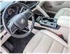 2022 Buick Envision Essence (Stk: 25098P) in Ingersoll - Image 9 of 26