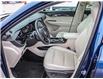 2022 Buick Envision Essence (Stk: 25098P) in Ingersoll - Image 10 of 26