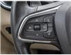 2022 Buick Envision Essence (Stk: 25098P) in Ingersoll - Image 12 of 26