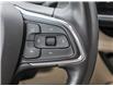 2022 Buick Envision Essence (Stk: 25098P) in Ingersoll - Image 13 of 26