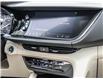 2022 Buick Envision Essence (Stk: 25098P) in Ingersoll - Image 14 of 26