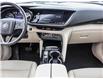 2022 Buick Envision Essence (Stk: 25098P) in Ingersoll - Image 16 of 26