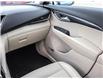 2022 Buick Envision Essence (Stk: 25098P) in Ingersoll - Image 17 of 26
