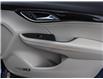 2022 Buick Envision Essence (Stk: 25098P) in Ingersoll - Image 18 of 26