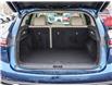 2022 Buick Envision Essence (Stk: 25098P) in Ingersoll - Image 22 of 26