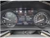2022 Buick Envision Essence (Stk: 25098P) in Ingersoll - Image 24 of 26