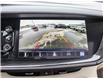 2022 Buick Envision Essence (Stk: 25098P) in Ingersoll - Image 25 of 26
