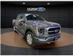 2022 Ford F-150 Platinum (Stk: 25496B) in Melfort - Image 3 of 15