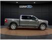 2022 Ford F-150 Platinum (Stk: 25496B) in Melfort - Image 4 of 15
