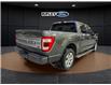 2022 Ford F-150 Platinum (Stk: 25496B) in Melfort - Image 5 of 15