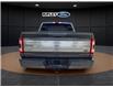 2022 Ford F-150 Platinum (Stk: 25496B) in Melfort - Image 6 of 15