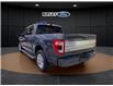 2022 Ford F-150 Platinum (Stk: 25496B) in Melfort - Image 7 of 15