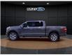 2022 Ford F-150 Platinum (Stk: 25496B) in Melfort - Image 8 of 15
