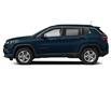 2026 Jeep Compass Sport (Stk: T208866) in Courtenay - Image 2 of 12
