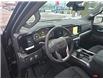 2026 GMC Sierra 1500 Elevation (Stk: 26-674) in Listowel - Image 4 of 10