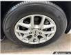 2024 Chrysler Grand Caravan SXT (Stk: 164405) in London - Image 7 of 26