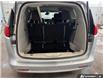 2024 Chrysler Grand Caravan SXT (Stk: 164405) in London - Image 12 of 26