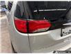 2024 Chrysler Grand Caravan SXT (Stk: 164405) in London - Image 13 of 26