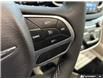 2024 Chrysler Grand Caravan SXT (Stk: 164405) in London - Image 17 of 26