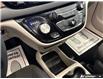 2024 Chrysler Grand Caravan SXT (Stk: 164405) in London - Image 19 of 26