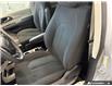 2024 Chrysler Grand Caravan SXT (Stk: 164405) in London - Image 22 of 26