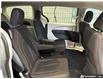 2024 Chrysler Grand Caravan SXT (Stk: 164405) in London - Image 23 of 26