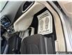 2024 Chrysler Grand Caravan SXT (Stk: 164405) in London - Image 25 of 26