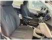 2024 Chrysler Grand Caravan SXT (Stk: 164405) in London - Image 26 of 26