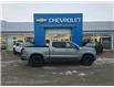 2026 Chevrolet Silverado 1500 RST (Stk: 26-701) in Listowel - Image 2 of 10