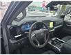 2026 Chevrolet Silverado 1500 RST (Stk: 26-701) in Listowel - Image 4 of 10