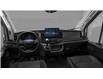 2026 Ford Transit-250 Cargo Base in Espanola - Image 6 of 6