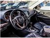 2015 Jeep Cherokee Limited (Stk: T8321A) in Toronto - Image 6 of 18