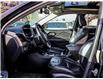 2015 Jeep Cherokee Limited (Stk: T8321A) in Toronto - Image 7 of 18