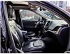 2015 Jeep Cherokee Limited (Stk: T8321A) in Toronto - Image 12 of 18