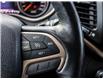 2015 Jeep Cherokee Limited (Stk: T8321A) in Toronto - Image 17 of 18