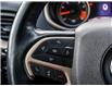 2015 Jeep Cherokee Limited (Stk: T8321A) in Toronto - Image 18 of 18