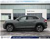 2023 Volkswagen Atlas Cross Sport 3.6 FSI Execline (Stk: SU7694) in Calgary - Image 3 of 18