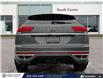2023 Volkswagen Atlas Cross Sport 3.6 FSI Execline (Stk: SU7694) in Calgary - Image 5 of 18
