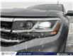 2023 Volkswagen Atlas Cross Sport 3.6 FSI Execline (Stk: SU7694) in Calgary - Image 6 of 18