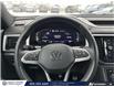 2023 Volkswagen Atlas Cross Sport 3.6 FSI Execline (Stk: SU7694) in Calgary - Image 9 of 18