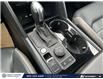 2023 Volkswagen Atlas Cross Sport 3.6 FSI Execline (Stk: SU7694) in Calgary - Image 14 of 18