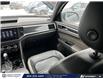 2023 Volkswagen Atlas Cross Sport 3.6 FSI Execline (Stk: SU7694) in Calgary - Image 15 of 18